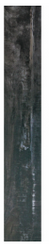 Monopole Yakarta Negro
